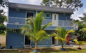 LodgeFabi'sPlace
